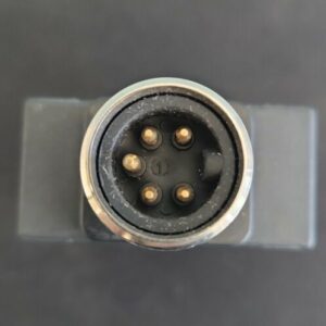 🆕️Sick WT27L-2S830A01 Photoelectric Proximity Sensor *WARRANTY+ 🇺🇸 SHIPPED* - Image 6