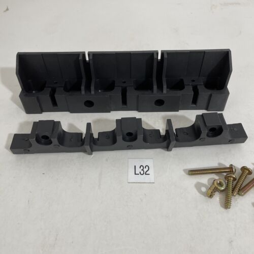 GE 601C476P3 Stab Base & Cover New No Box Fast Shipping Main Image