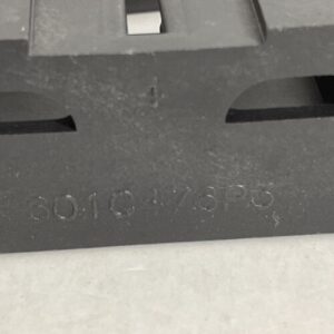 GE 601C476P3 Stab Base & Cover New No Box Fast Shipping - Image 2