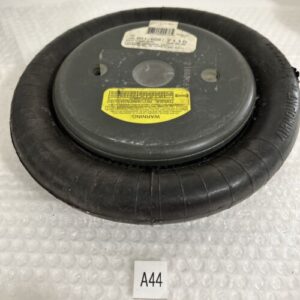 *NEW SURPLUS* FIRESTONE W01-606-7115 FAST SHIPPING!+WARRANTY - Image 1