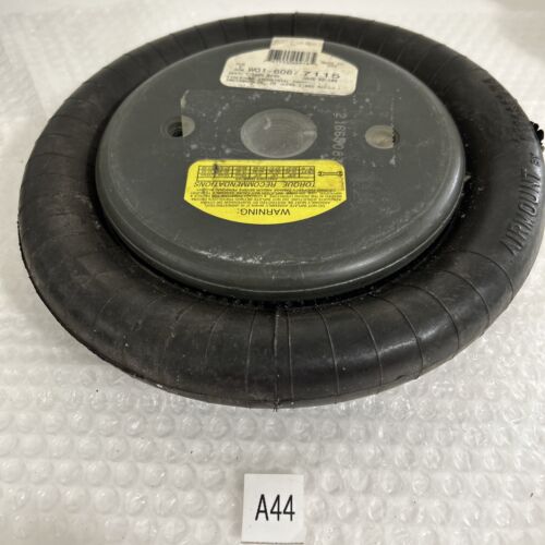 *NEW SURPLUS* FIRESTONE W01-606-7115 FAST SHIPPING!+WARRANTY Main Image