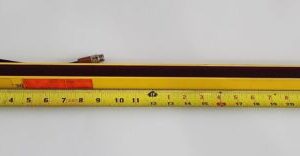 *REPAIRED* Sti 70192-1010 MicroSafe MC4700 Light Curtain Receiver + Warranty! - Image 9