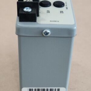 *NEW* Scientific Columbus CT510PA7-24 Excel Tronic Current Transducer + Warranty - Image 4