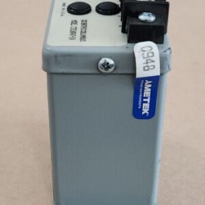 *NEW* Scientific Columbus CT510PA7-24 Excel Tronic Current Transducer + Warranty - Image 6