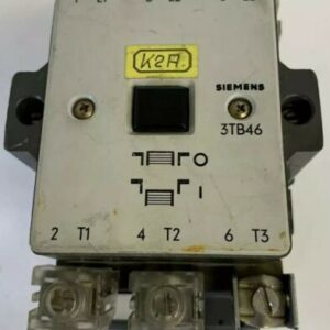 Telemecanique XUBOAPSNL2 Sensor NNB Fast Shipping!+ Warranty - Image 4