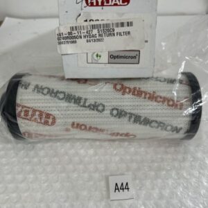 Telemecanique XUBOAPSNL2 Sensor NNB Fast Shipping!+ Warranty - Image 6