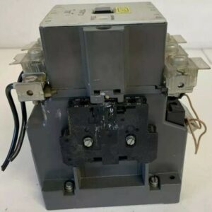 Telemecanique XUBOAPSNL2 Sensor NNB Fast Shipping!+ Warranty - Image 8