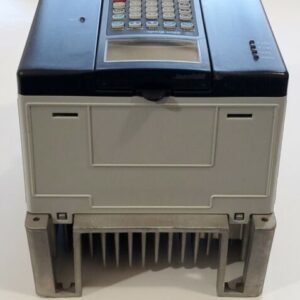 *PREOWNED* Allen Bradley 20AD5P0A3AYNANNN Ser A PowerFlex 70 AC Drive & Keypad - Image 7