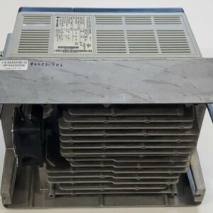 *PREOWNED* Allen Bradley 20AD5P0A3AYNANNN Ser A PowerFlex 70 AC Drive & Keypad - Image 12