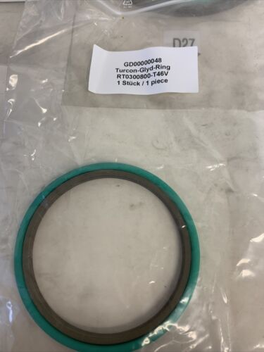 New! Cable Lift 11.5’ *Fast Shipping* Warranty! Main Image