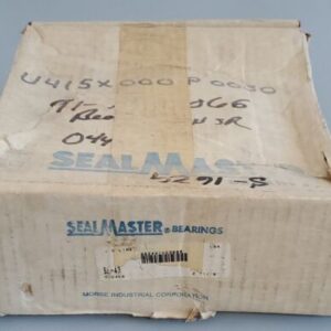 PANASONIC MLDET2310P AC SERVO DRIVE 200V FAST SHIPPING!+WARRANTY - Image 3