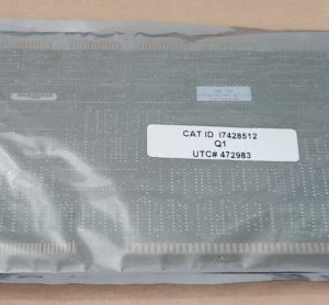*BRAND NEW* United States Technologies PBA 134422-007 Board SBC 544 + Warranty! - Image 5