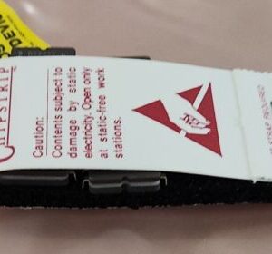*BRAND NEW* United States Technologies PBA 134422-007 Board SBC 544 + Warranty! - Image 9