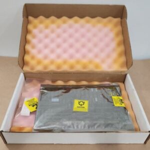 *BRAND NEW* United States Technologies PBA 134422-007 Board SBC 544 + Warranty! - Image 11