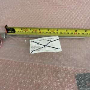 Reliance Electric P56X1523H w/Accu-Coder 770-B-S SEW Eurodrive Gear Drive 157:43 - Image 9