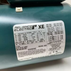 🆕️ *OLD STOCK* HP AGILENT PUMP HEAD 79835-27717 ⚡️🇺🇸 SHIP+WARRANTY - Image 3