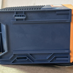 ProMinent beta/5 Chemical Dosage Unit BT5B / BT5B0713PVT400MUD000A00 || WARRANTY - Image 11