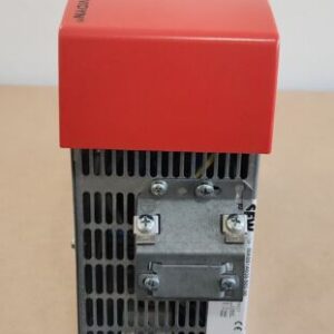 Sew Eurodrive MAS51A030-503-00 Movidyn Servo Drive 3~Ph 680/700Vdc + Warranty! - Image 5