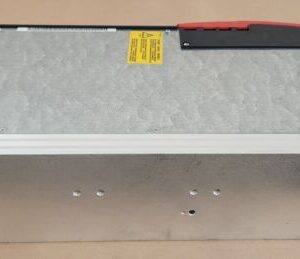 Sew Eurodrive MAS51A030-503-00 Movidyn Servo Drive 3~Ph 680/700Vdc + Warranty! - Image 10
