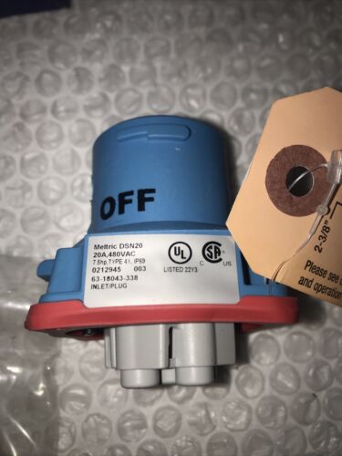 NIB INA PCJT35-N BEARING UNIT 2 BOLT FLANGE PCJT35N w collar 35mm ID Main Image