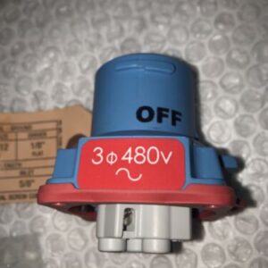 NIB INA PCJT35-N BEARING UNIT 2 BOLT FLANGE PCJT35N w collar 35mm ID - Image 3