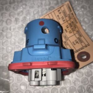NIB INA PCJT35-N BEARING UNIT 2 BOLT FLANGE PCJT35N w collar 35mm ID - Image 4