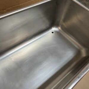 VWR Ultrasonic Cleaner Model 750D 120V Warranty Fast Shipping 🇺🇸 - Image 4
