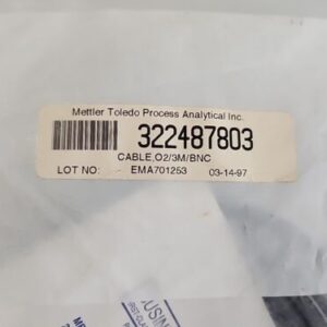 VWR Ultrasonic Cleaner Model 750D 120V Warranty Fast Shipping 🇺🇸 - Image 7