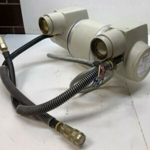 Dunlee PX1482SPR X-Ray Tube Assembly 150KV *Warranty* - Image 1