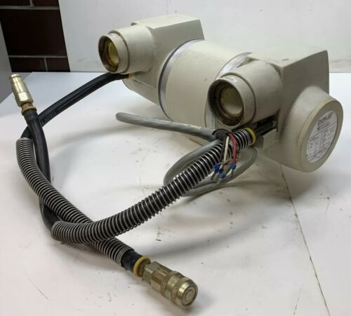 Dunlee PX1482SPR X-Ray Tube Assembly 150KV *Warranty* Main Image