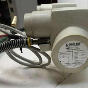 Dunlee PX1482SPR X-Ray Tube Assembly 150KV *Warranty* - Image 2