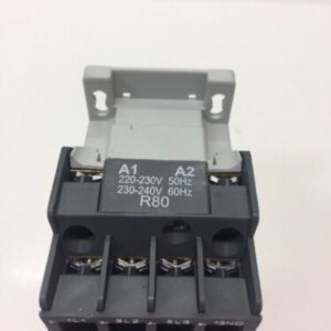 ABB contactor A9-30-10 50-60hz *Fast Shipping* Warranty! (QTY 2) - Image 3