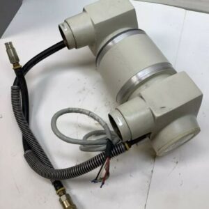 Dunlee PX1482SPR X-Ray Tube Assembly 150KV *Warranty* - Image 3