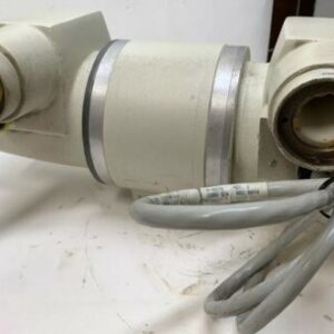 Dunlee PX1482SPR X-Ray Tube Assembly 150KV *Warranty* - Image 4