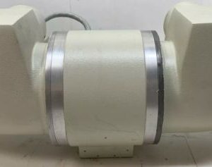 Dunlee PX1482SPR X-Ray Tube Assembly 150KV *Warranty* - Image 5