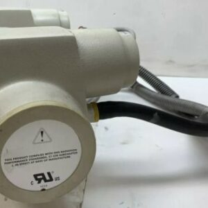 Dunlee PX1482SPR X-Ray Tube Assembly 150KV *Warranty* - Image 6