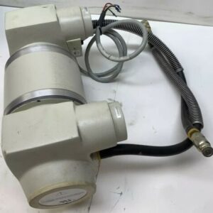 Dunlee PX1482SPR X-Ray Tube Assembly 150KV *Warranty* - Image 7