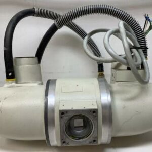 Dunlee PX1482SPR X-Ray Tube Assembly 150KV *Warranty* - Image 8