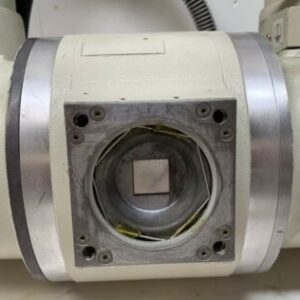 Dunlee PX1482SPR X-Ray Tube Assembly 150KV *Warranty* - Image 9