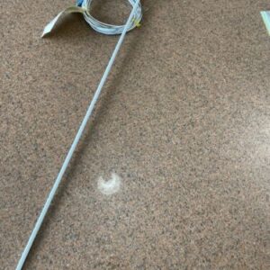 Drexelbrook Level Probe W/ 25’ Cable P/N ?? Fast Shipping +Warranty - Image 1