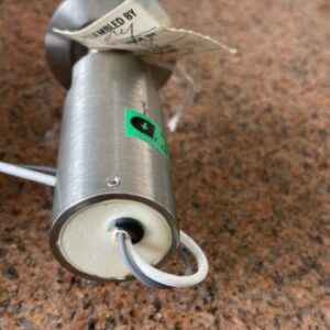 Drexelbrook Level Probe W/ 25’ Cable P/N ?? Fast Shipping +Warranty - Image 4