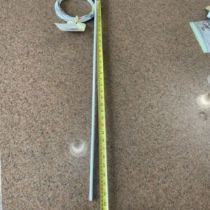 Drexelbrook Level Probe W/ 25’ Cable P/N ?? Fast Shipping +Warranty - Image 6