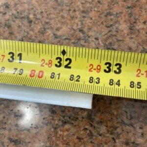 Drexelbrook Level Probe W/ 25’ Cable P/N ?? Fast Shipping +Warranty - Image 7