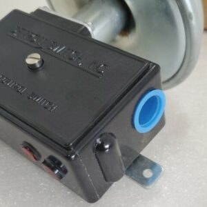*NEW* Detroit Switch 2504451 Type 250 RG1 Control Switch & 222491 2 + Warranty! - Image 4