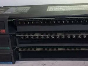 ALLEN BRADLEY 1771-OQ16 /A, 1771-IQ16 /A & 1771-OAD OUTPUT MODULES [3 UNITS] - Image 5