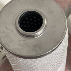 2013573, POC060SU Filter Cartridge (Lot Of 3) Fast Shipping +Warranty - Image 5
