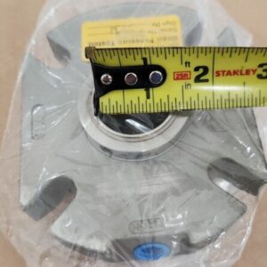 *BRAND NEW* John Crane 704495 EZ-1 Seal Assy C/S-F 1.375" Shaft + Warranty! - Image 4