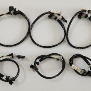 *BRAND NEW* John Crane 704495 EZ-1 Seal Assy C/S-F 1.375" Shaft + Warranty! - Image 6