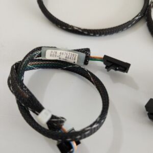 *BRAND NEW* John Crane 704495 EZ-1 Seal Assy C/S-F 1.375" Shaft + Warranty! - Image 7
