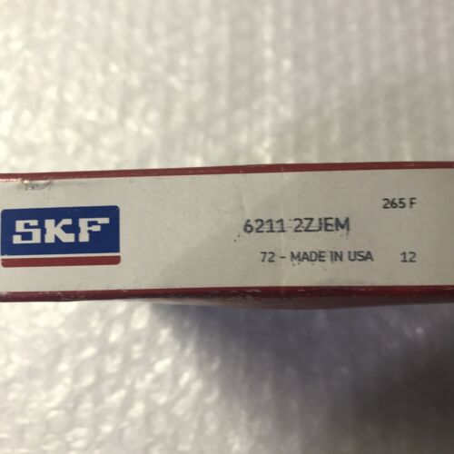 FACTORY NEW- Bosch Pneumatic Air Cylinder 0 822 350 060 10 Bar Max Pressure 🇺🇸 Main Image